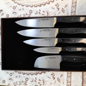 سرویس آشپزخانه خانه هادی