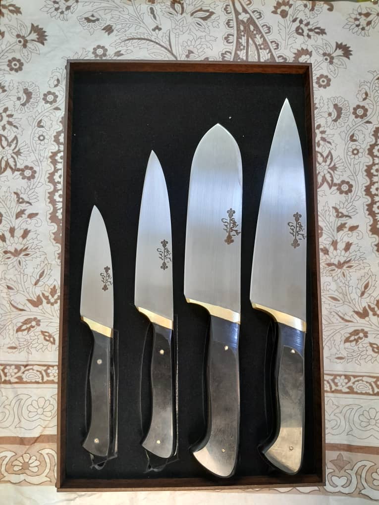 WhatsApp Image 2025-10-22 at 18.24.22_6438a42f