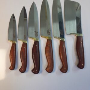 سرویس آشپز خانه علمدار زنجان