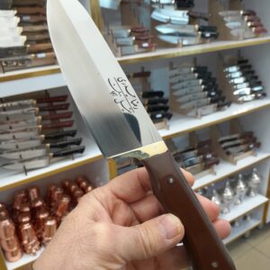 سلاخی حیدری زنجان