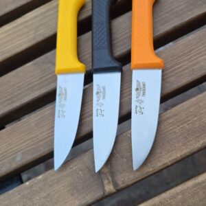 کاردآشپزخانه بره ای حیدری طرح گنجشک