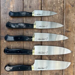 سرویس آشپز خانه هادی فضلی