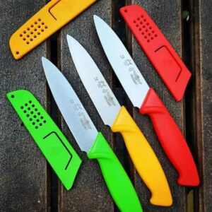 بره ای غلاف دار حیدری