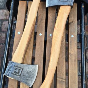 تبربزرگ سفارشی ضد ضربه