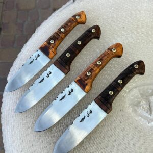 سلاخی ۲۵ سانت محمدقمی زنجانی