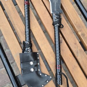 داس دولب کوچک