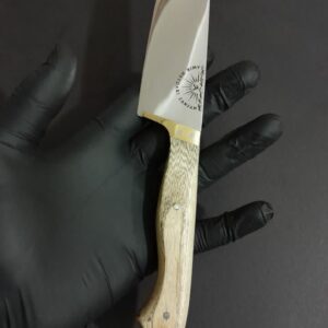 امیر احسان حیدری سایز دم دستی