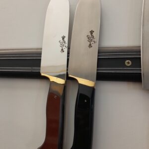 سلاخی موسوی