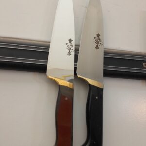 سایز۴ موسوی