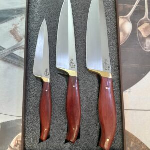 سرویس آشپزخانه ۳تایی منفرد